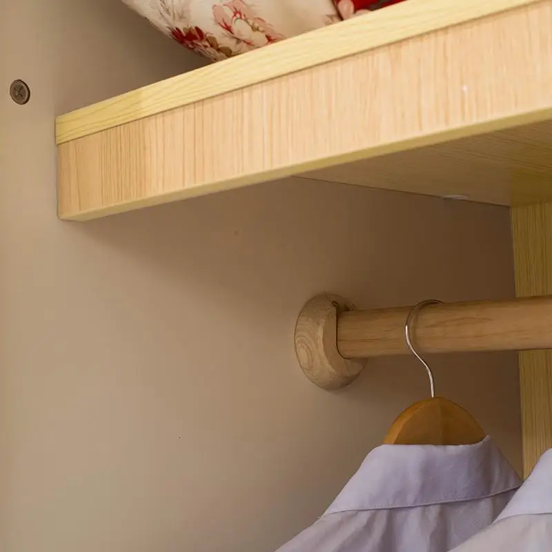 Quarto Chambre Armario Armoire Range Vetement для хранения Slaapkamer Mueble De Dormitorio мебель шкаф для спальни