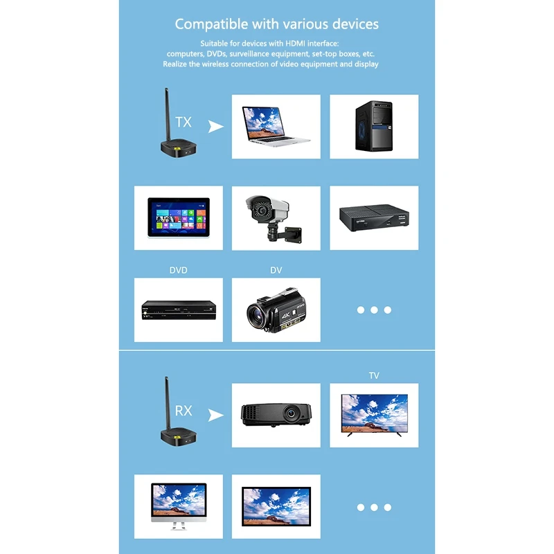 Summer Fashion women's Hollow-out pockets Tee Tops