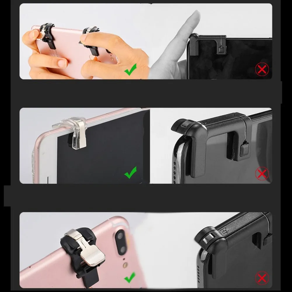 GA37001-C-20043007-1