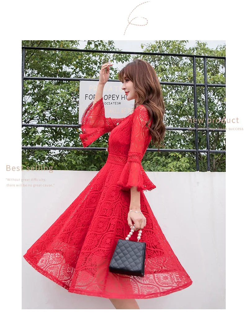 20033332753_297396584