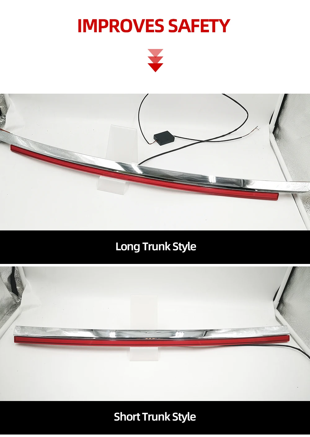 速-起亚KX5贯穿灯_04