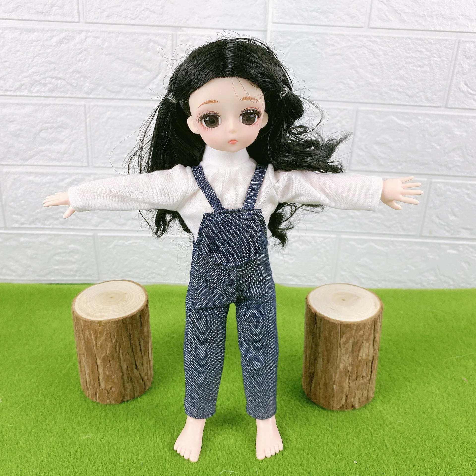 33959867e93a4f245b64ad37af169f