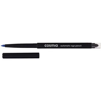 Карандаш для глаз автоматический Cosmia, T3