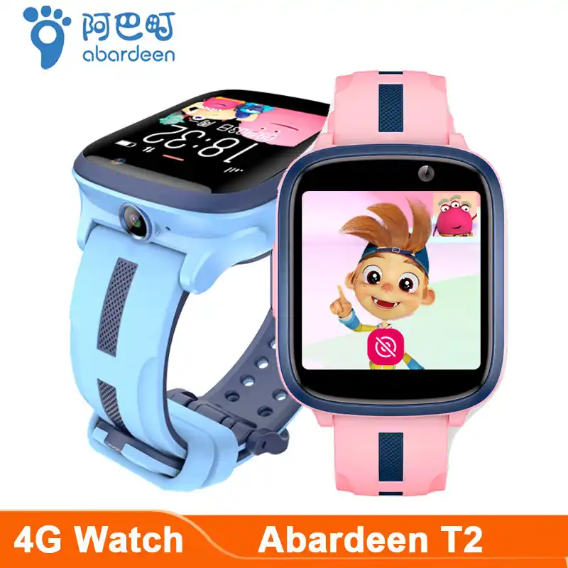 abardeen watch