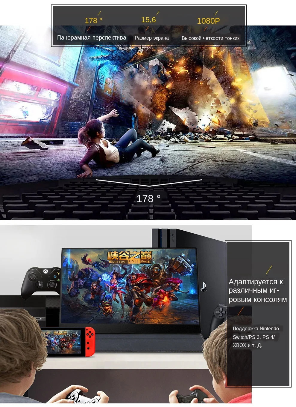 1080P(LR款)详情_03