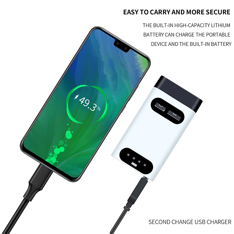 Bluetooth Виртуальная лазерная клавиатура беспроводная проекция мини-клавиатура портативная для компьютера телефона коврик для ноутбука с функцией мыши