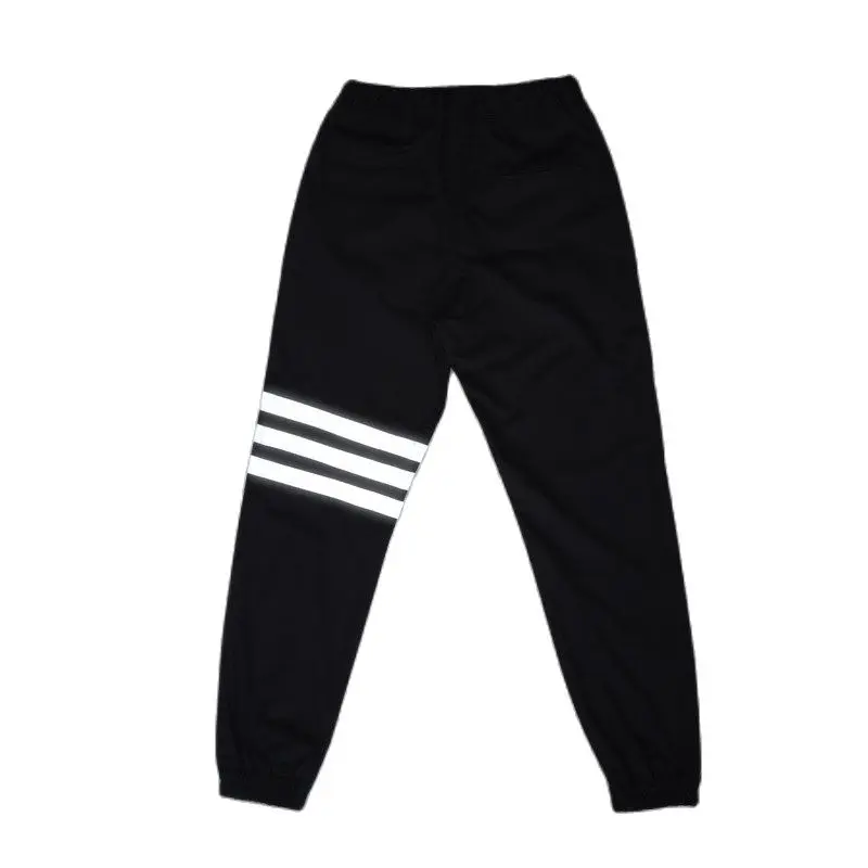 high-quality-reflective-pants-hiphop-joggerpants-casual-night-traffic-reflective-safety-warning-pant