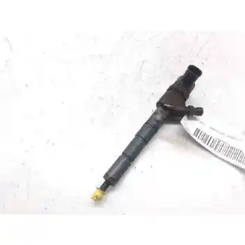 

0445110159 SAAB 9-3 SPORT HATCH injector