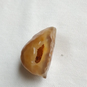 

Natural beautiful stone Ornamental raw stone raw agate Silk Road Collectibles unique collection
