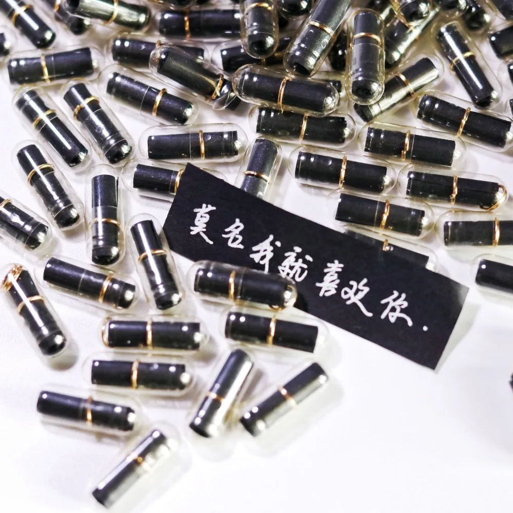 10980610173_92822055