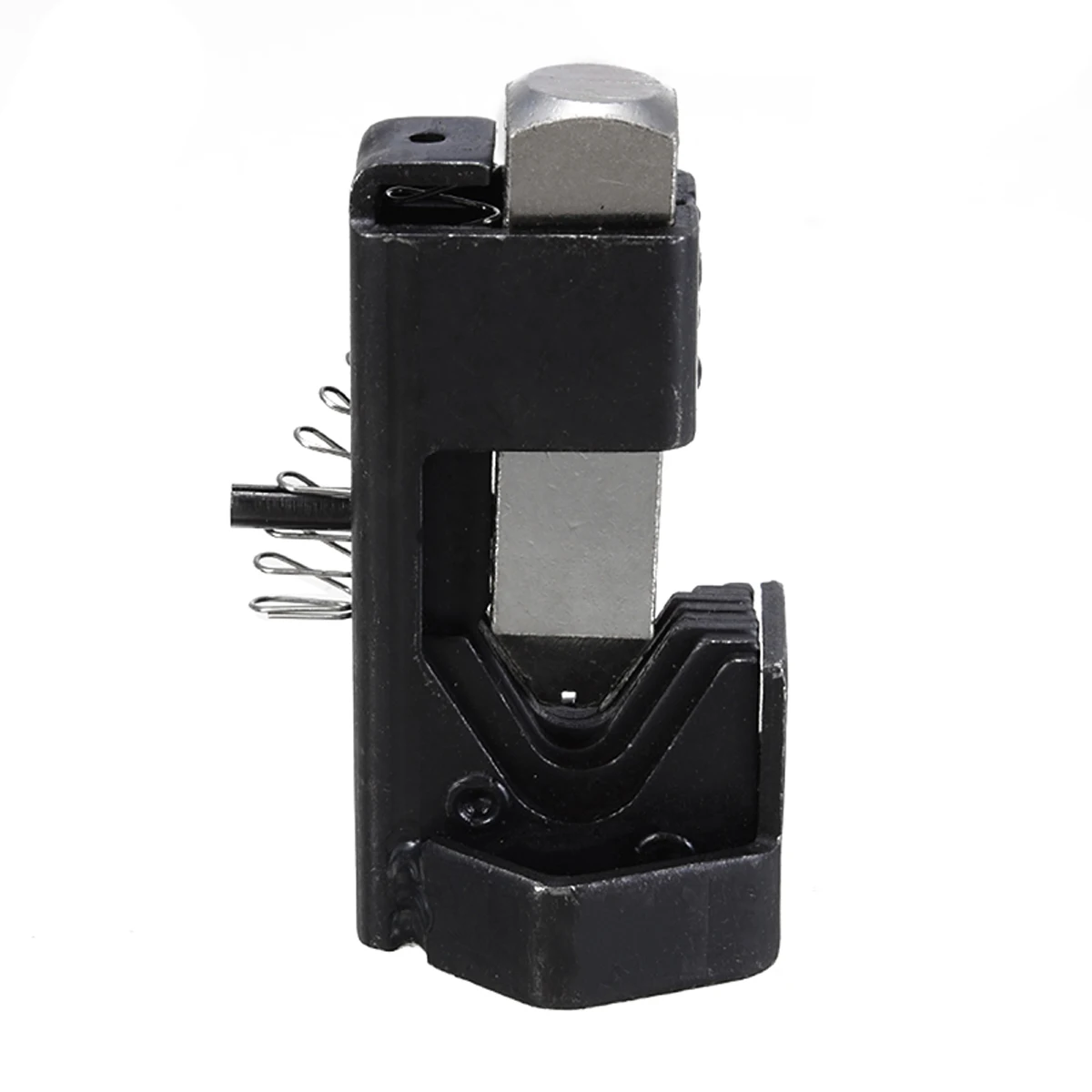 

Инструмент для обжима кабеля, Аккумуляторный молоток, обжимные клеммы для проводов, сварочный молоток, пружинные Обжимные Щипцы