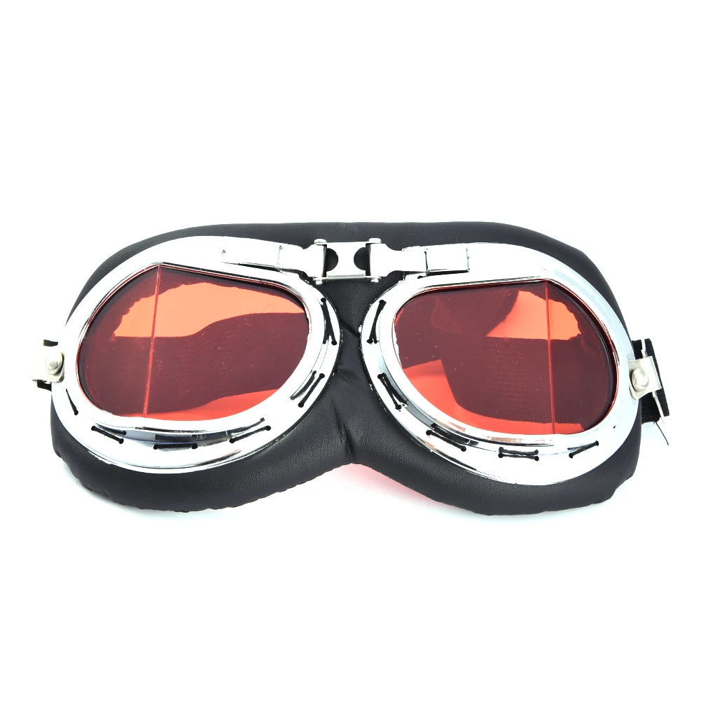 Harley Goggles для Harley Davidson моторное защитное снаряжение очки Мотоциклетные аксессуары и запчасти шлем очки