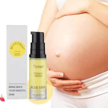 

Non-irritating Mango Natural Mild Stretch Mark Cream For Pregnancy Repair Scar Slack Line Abdomen Stretch Marks Cream TSLM1