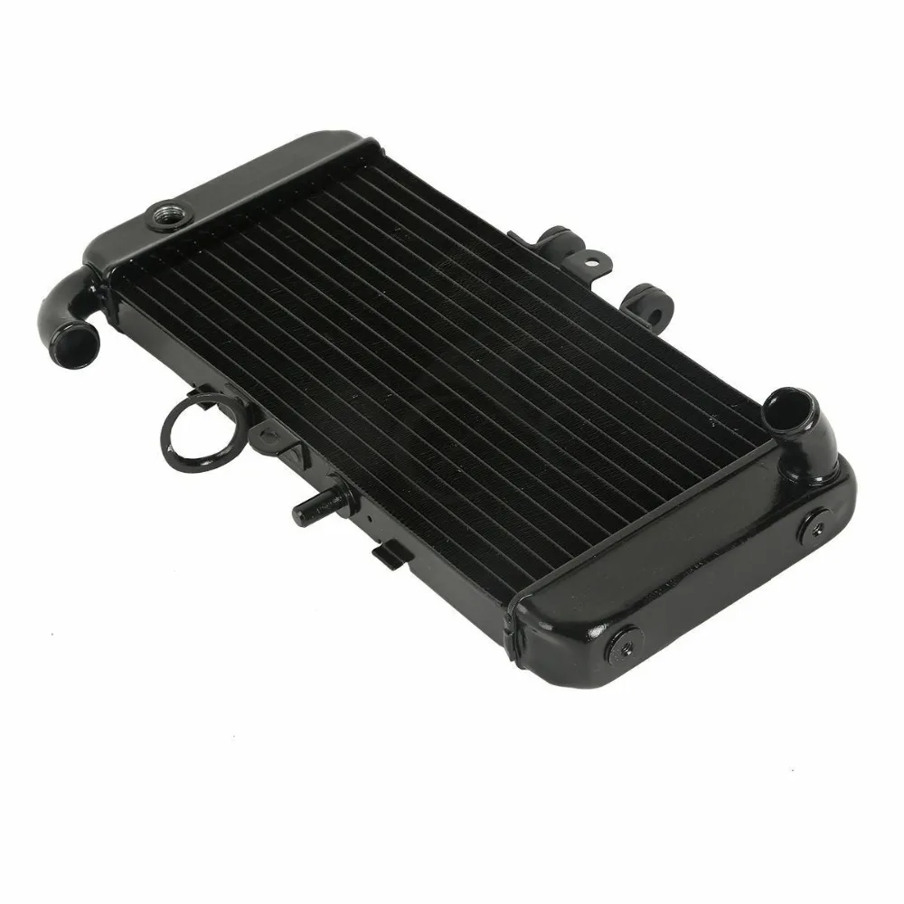 s-l1600 (3)