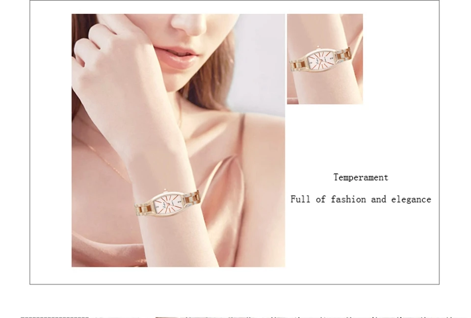 bcc95ce5396d086f477affe448d09b84_08