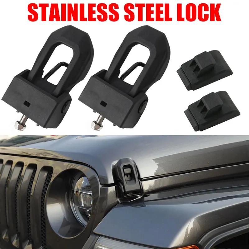 Safet Jeep Wrangler JL авто парковка хвост бусины костюм COB лампа для чтения сигнальный светильник алюминиевый