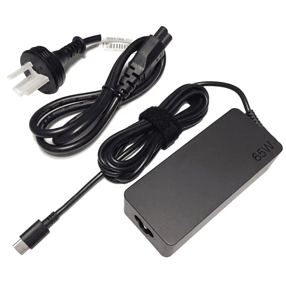 Адаптер lenovo 4x20m26272. Lenovo 65w standard ac adapter usb type-c. Lenovo 65w usb-c dc travel adapter. Блок питания для asus 65w type-c. Блок питания type-c 65w 3.