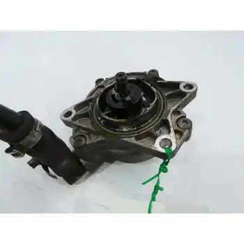 

72218501 72218501 depressor Brake/Empty Pump Audi A8 (d2) 2.5 Tdi