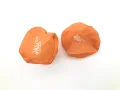 9513435O