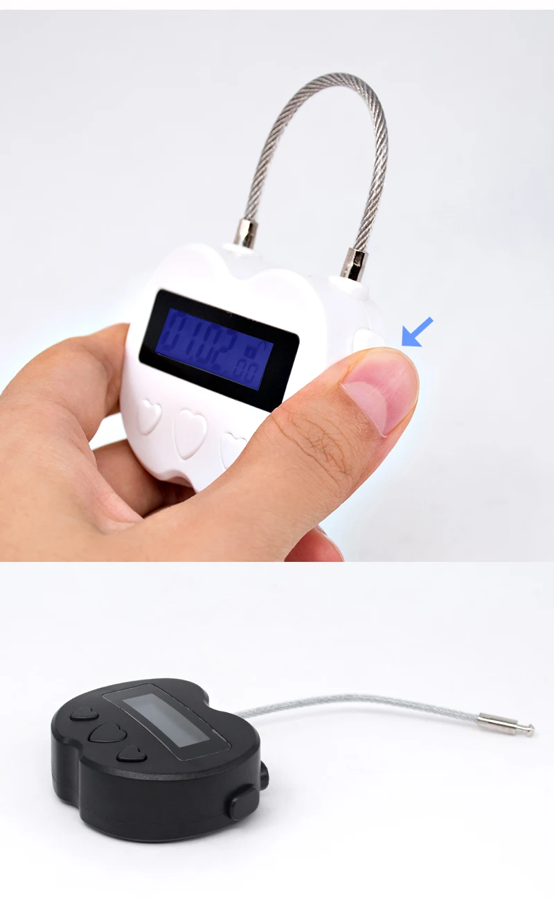 Hddef3ace31da4d7f8c28df2e0477c883v