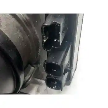 

9676154180 STEERING PUMP PEUGEOT 508