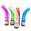 Electronic Cigarettes