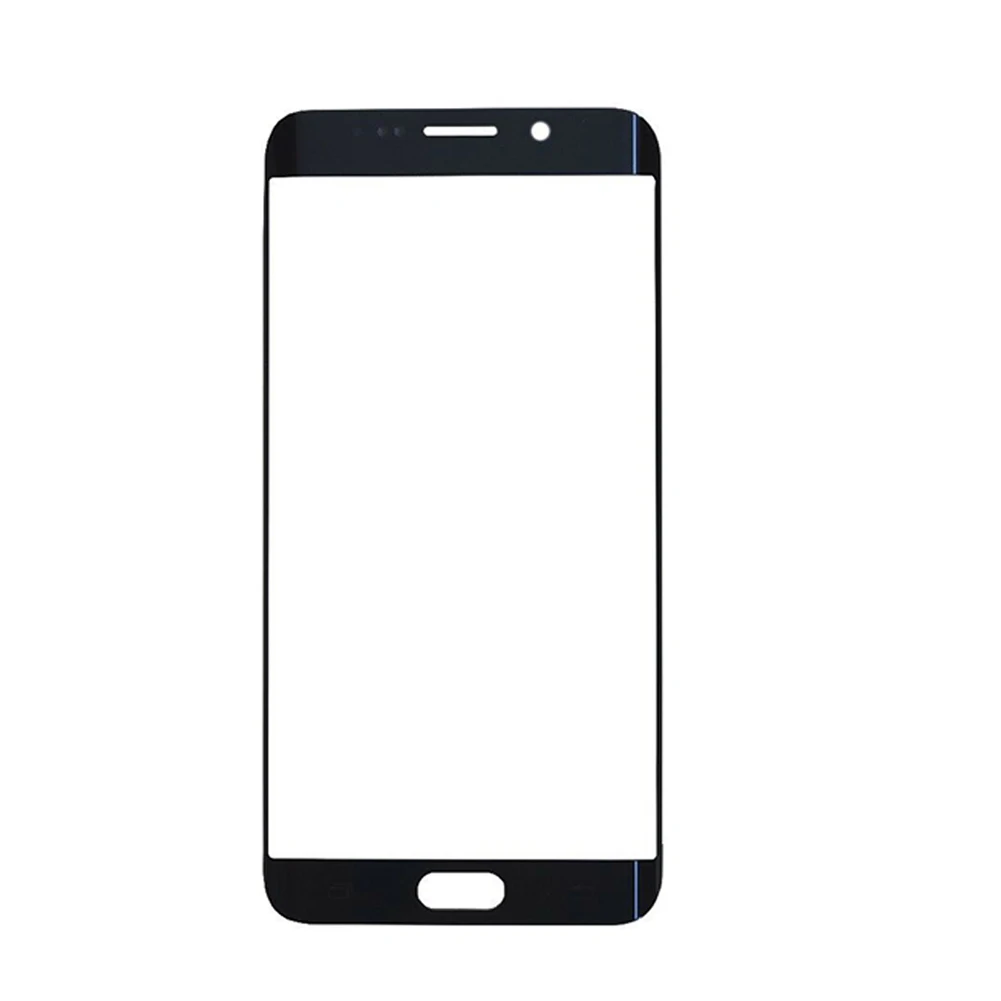 16 в 1 Сменные Инструменты для ремонта стеклянного экрана для samsung Galaxy S6 Edge G925