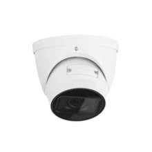 2019 האחרון חדש דגם IPC T2231T ZS 2MP Starlight WDR IR גלגל העין IP מצלמה ממונע vari מוקד 2.7mm 13.5mm, משלוח DHL חינם