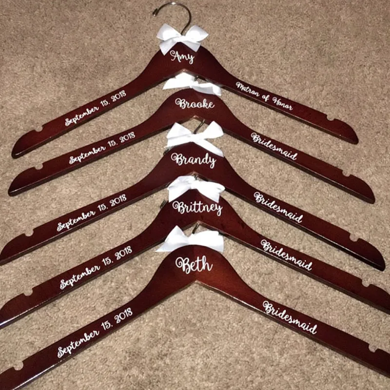 iap_640x640.1499527001_ktutgt2p_副本