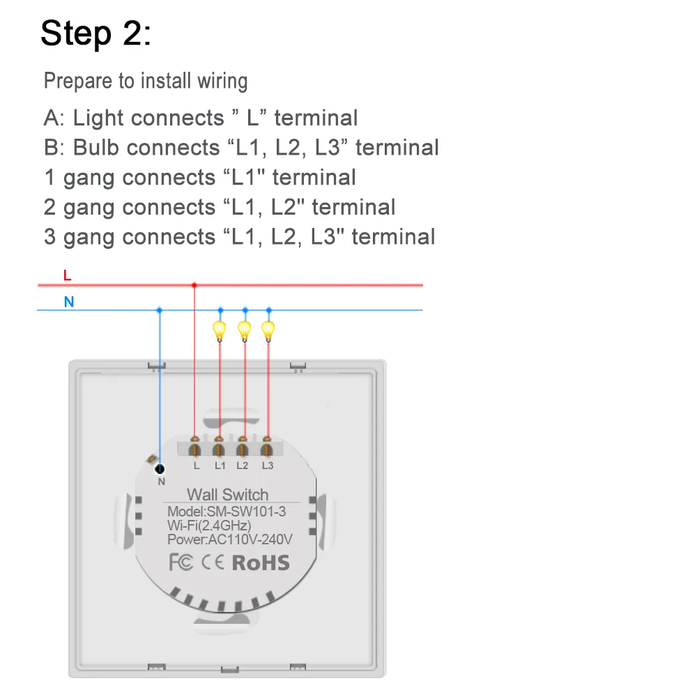 Smart-wall-switch-2