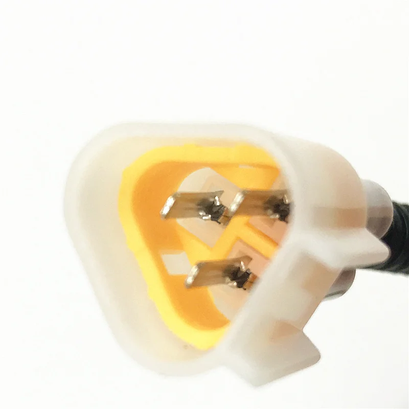 Motorcycle Speed Sensor Spare Parts for Loncin SX 2 LONCIN SX2