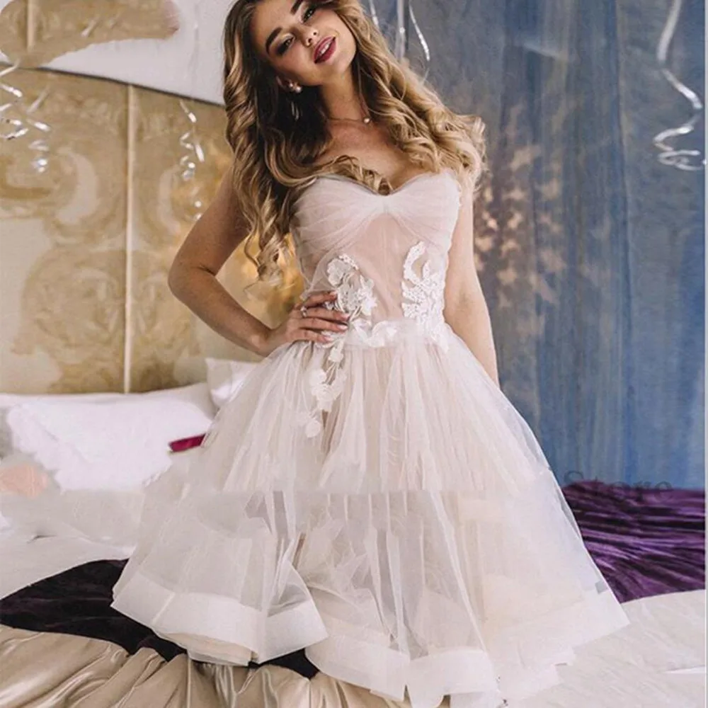 boho homecoming dresses