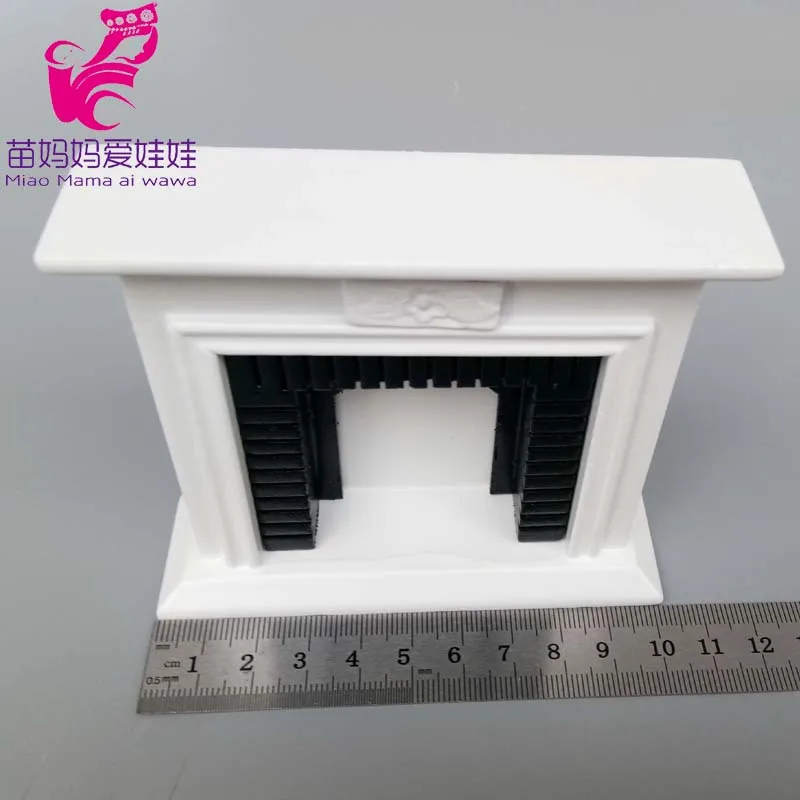 IMG_20200703_171113 拷贝