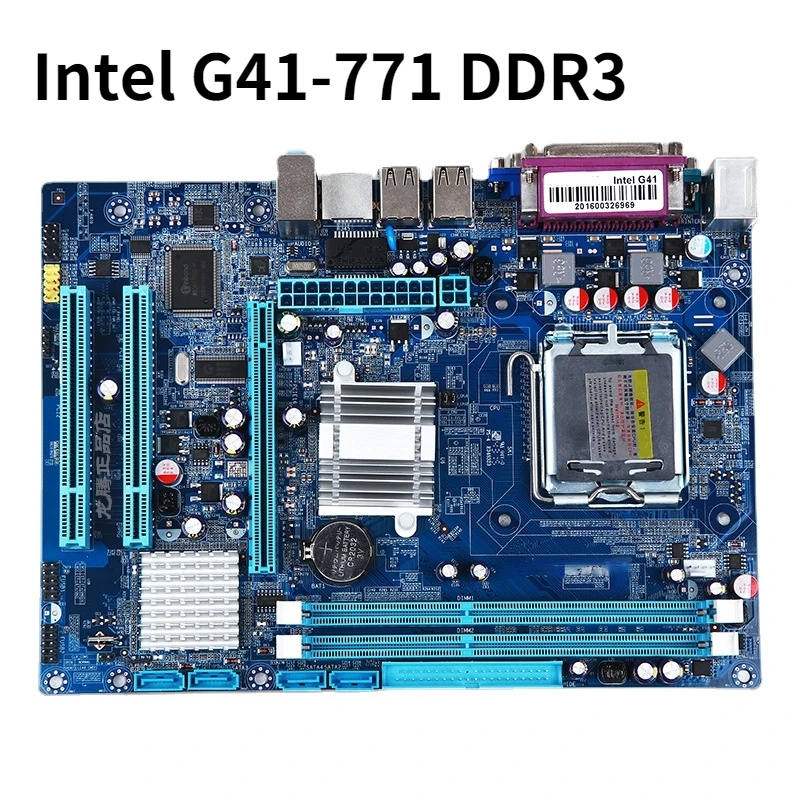 Intel r g41 express chipset. Intel r g41 express chipset