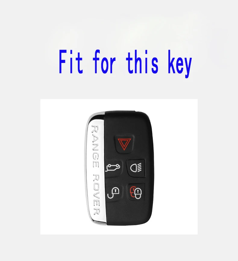 H88644c8f82e44fd1a8286484c88dce70G