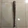 33inch The Walking Dead tool Negan PU baseball bat softball bit stick 4