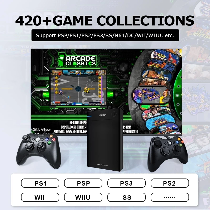4t 8t 12テラバイトhyperspin Hdd外部レトロゲームハードドライブのディスク Pcと100 000 ゲームps Ps3 Ps2 Wii Ps1 N64 Ssエミュレータ 交換部品 アクセサリー Aliexpress 4t 8t 12テラバイトhyperspin Hdd外部レトロゲームハードドライブのディスク Pcと100 000 ゲームps Ps3 Ps2 Wii Ps1 N64 Ssエミュレータ 交換部品 アクセサリー Aliexpress