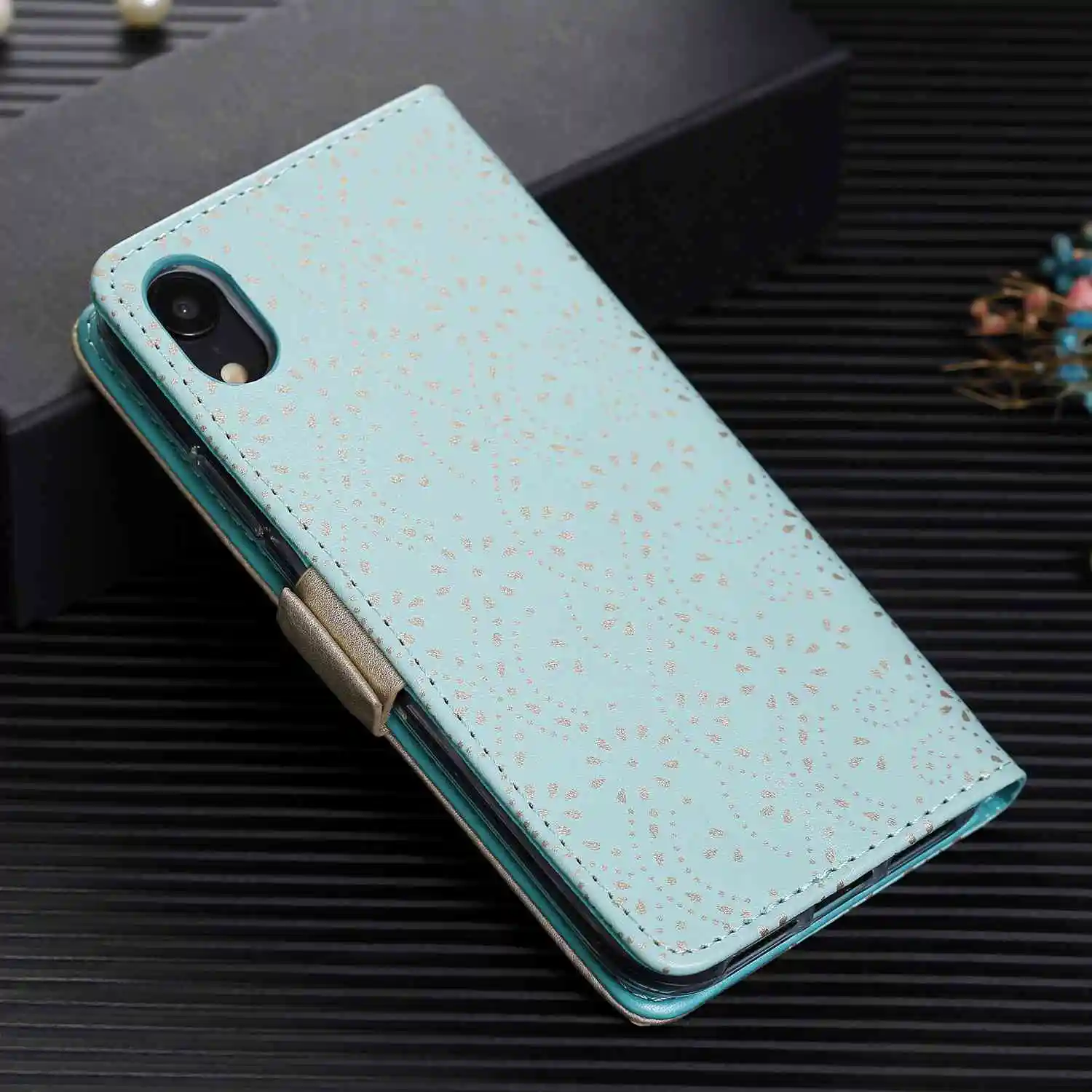 Кожаный чехол-кошелек на молнии для iphone 6, 6 S, 7, 8 Plus, XR, X, XS, Max, 11 Pro, Max, держатель для карт, чехол для apple iphone 6plus, 7plus