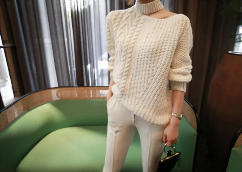 conew_tim截图20190730160348