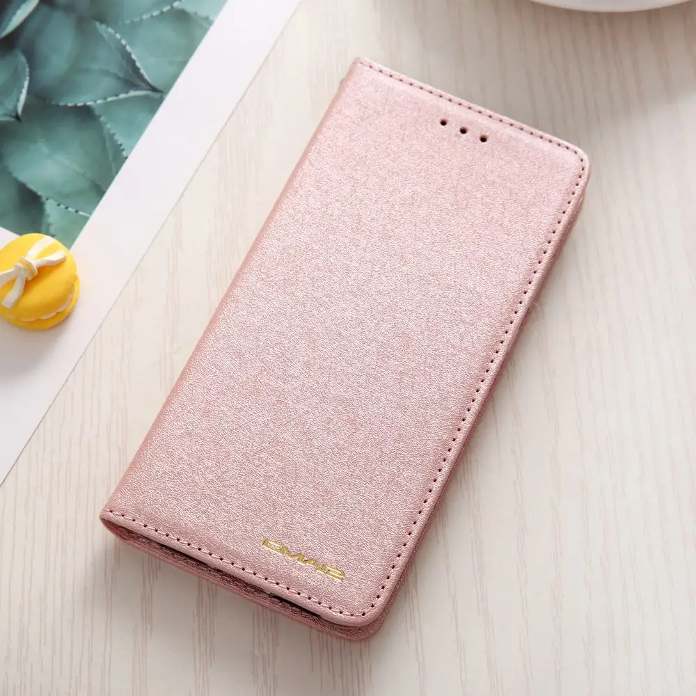 Huawei-P20-caso-seda-magn-tica-Flip-caso-Huawei-P20-tel-fono-de-la-carpeta-del(9)