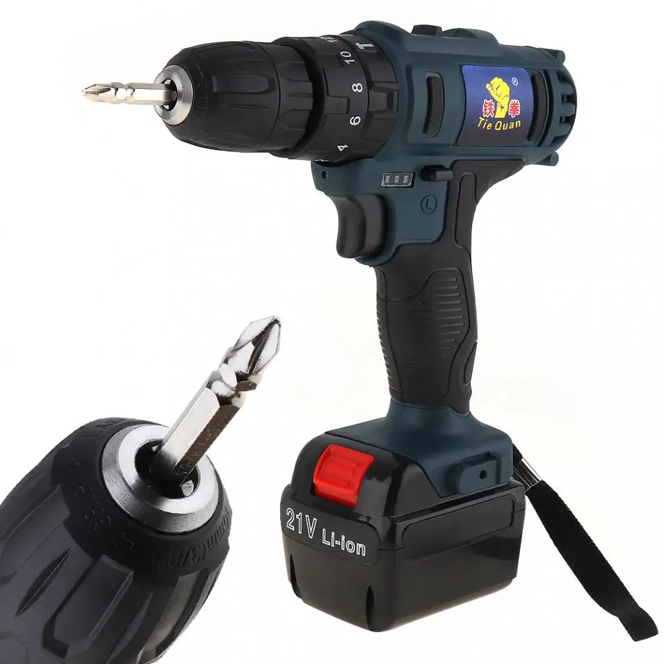 23404-description-7-l9.jpg