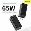 Mobile Phone Accessories
