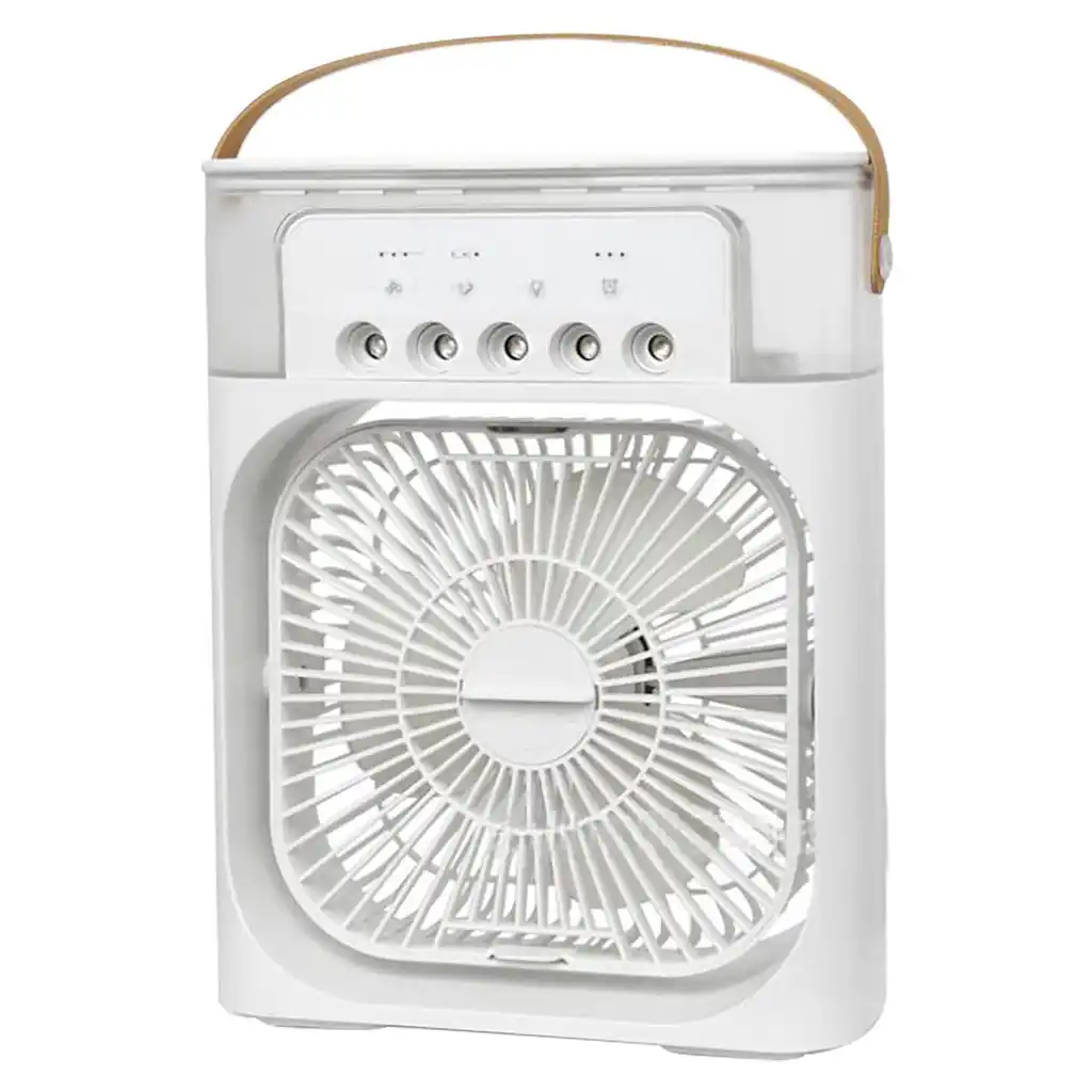 cool air portable air cooler