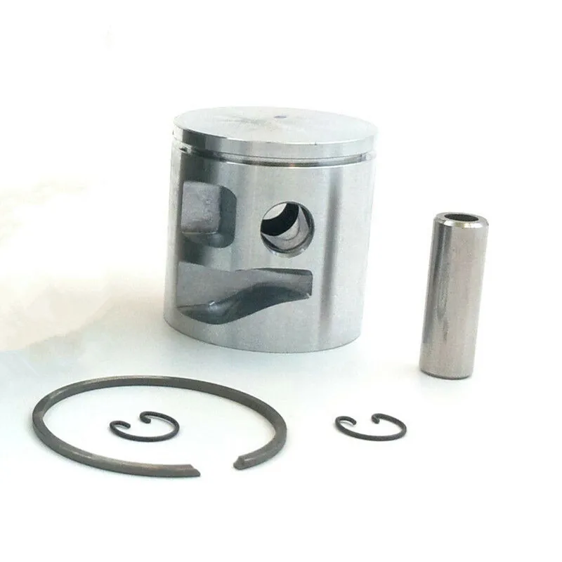 s-l1600 (2)