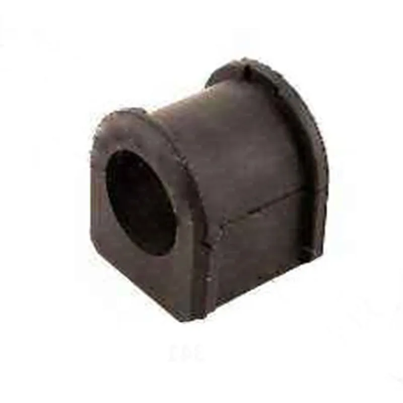 

Передний параллельный стержень автомобиля, резиновая втулка для dMo nd eoI-M ax, передний стабилизатор, опорная стойка, стабилизатор в сборе