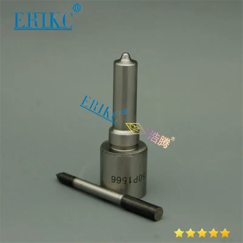 4pcs Car Fuel Injector Hat Nozzle Adapters Alloy For B16 B18 D16Z D16Y FP022