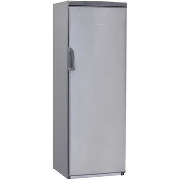 

Freezer Nordfrost DF 168 IAP, silver, (00000256521)