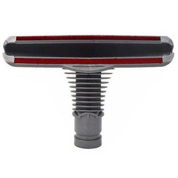 

Replacement Mattress Tools Office Home Accessories Attachment For Dyson V7 V8 V10 V11 Vacuum Cleaning Appliances Parts