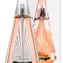 JEAN MISS WoMen's Deodorant Wood Orange Fragrance Long Lasting Pheromones Fragrances For ladyNatural Spray Parfum Feminino