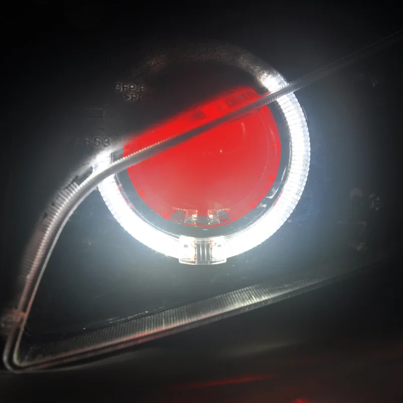 Deerma VC25 Wireless Vacuum Cleaner Ultra Light